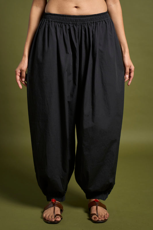 Balloon Pants