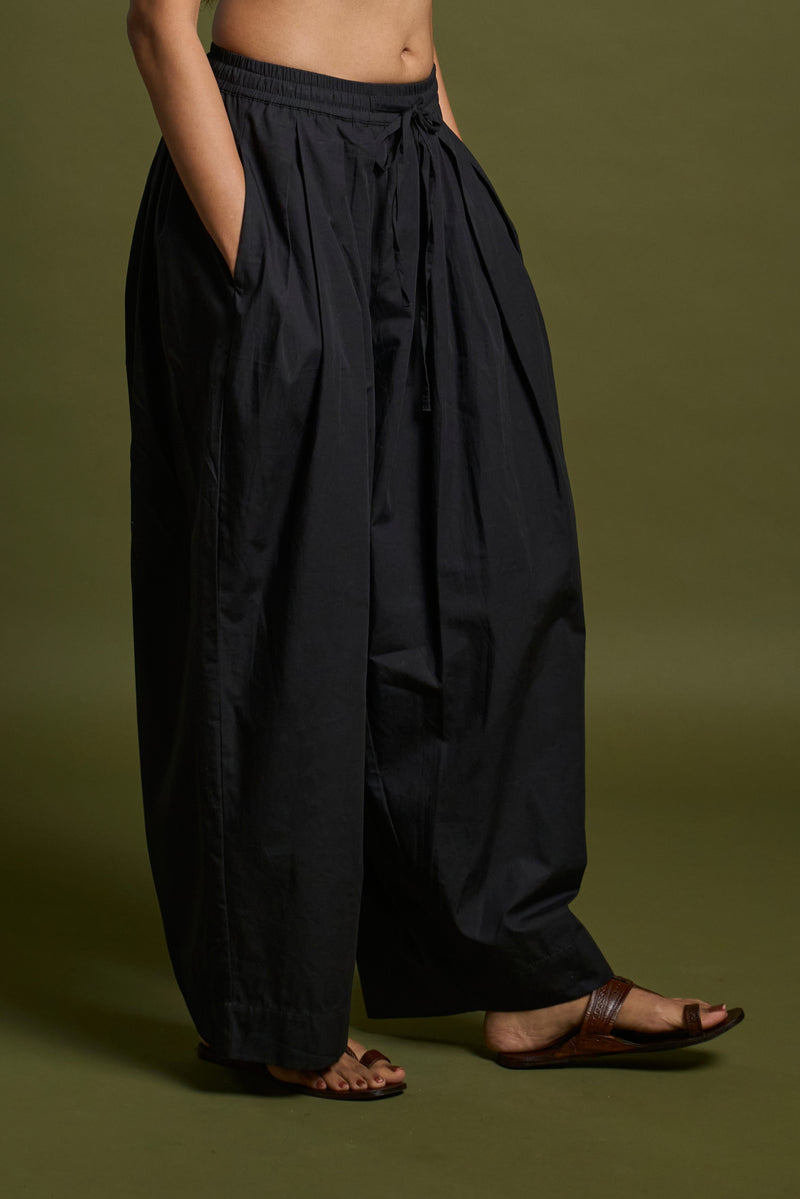 Asian Pants